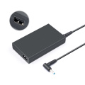 Adaptador de CA del ordenador portátil de 19.5V4.62A 90W para el cargador de HP Pavilion 15 H6y88A